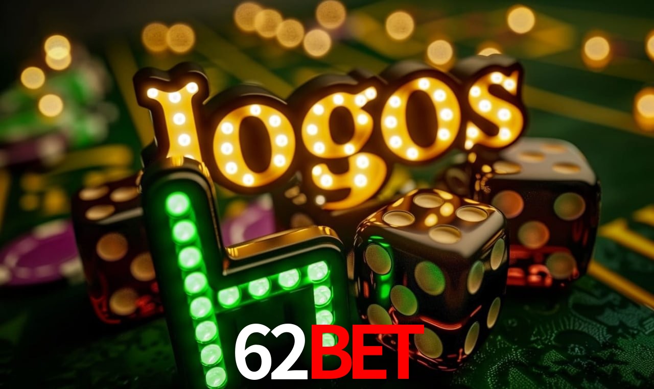 Integração de APIs 62bet