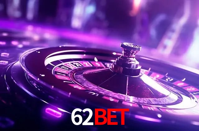 Casino Ao Vivo 62bet