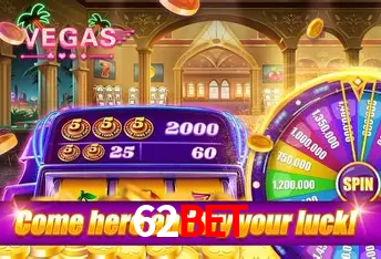Desvendando o Mundo dos Jogos Virtuais na 62bet