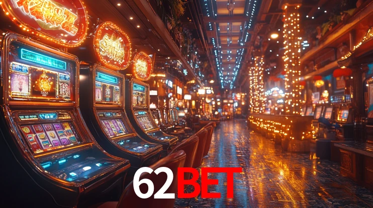 62bet,62bet.com