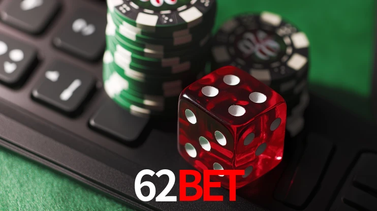 Flash Promotion 62bet