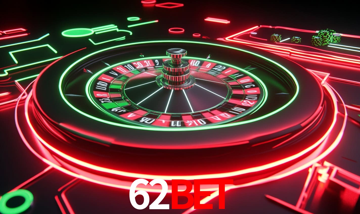 62bet Brasília - Crash Guide