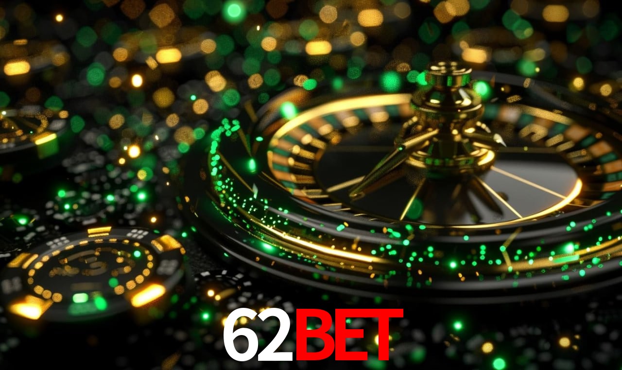 62bet Belo Horizonte - Winners