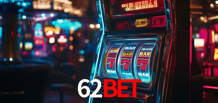 Aviator Game 62bet