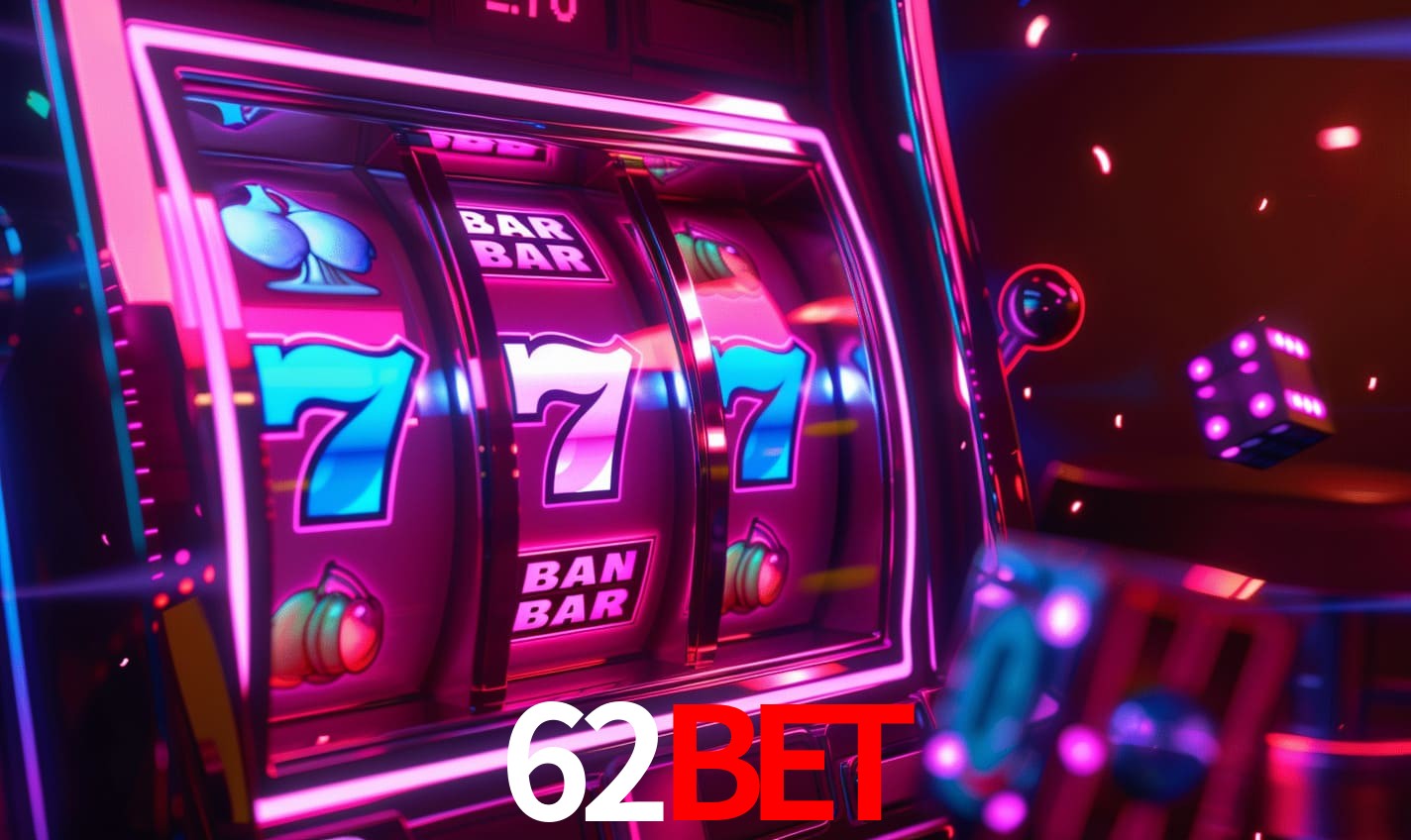 62bet Fortaleza - Leaderboard