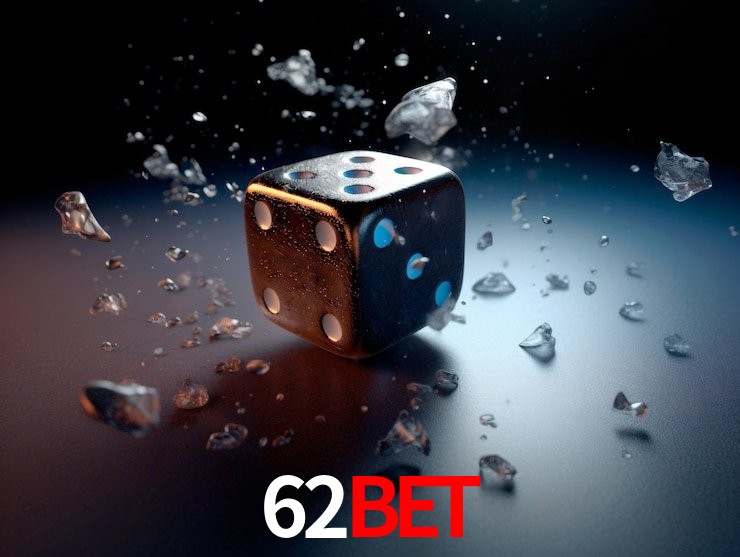 62bet Brasília - Leaderboards