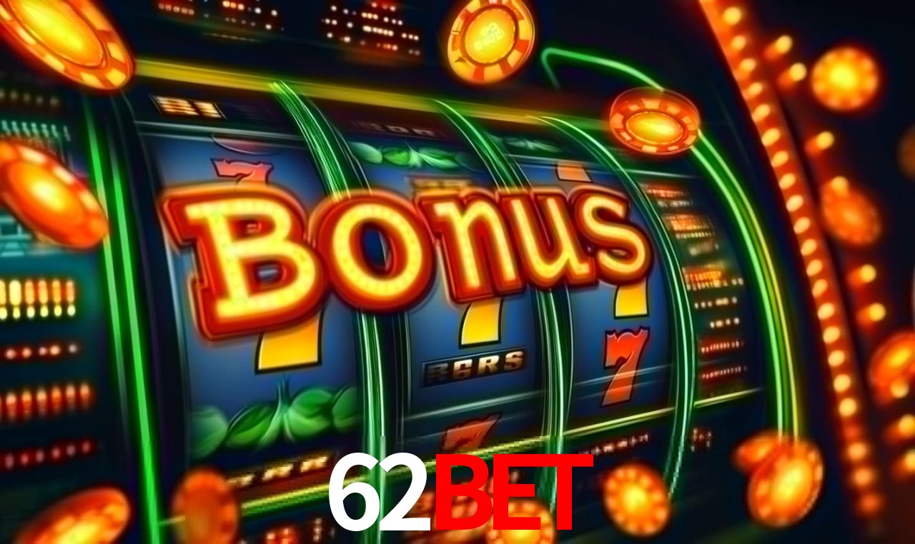 Sports Statistics 62bet