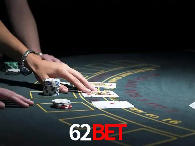 62bet Fortaleza - Reviews