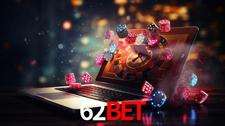 Interface Premium 62bet