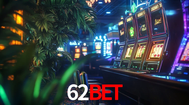 Crash Games Strategies 62bet