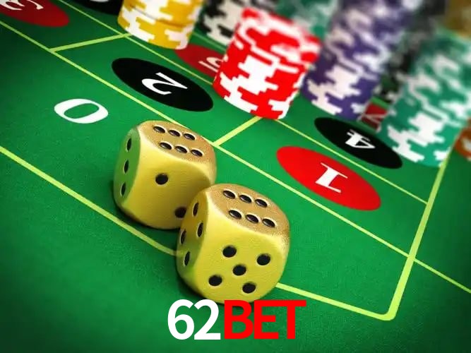Player Reviews 62bet