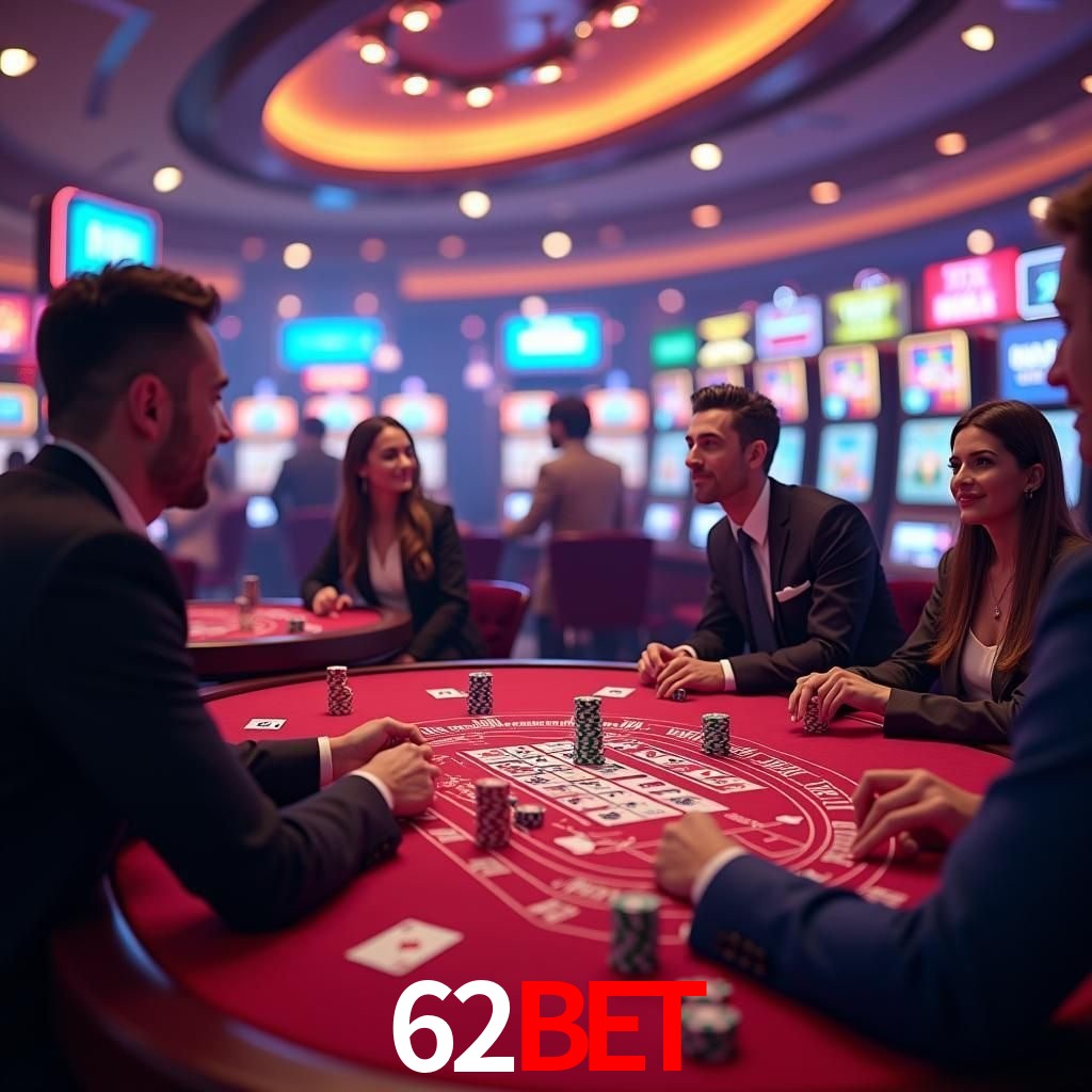 Apostas de Basquete 62bet