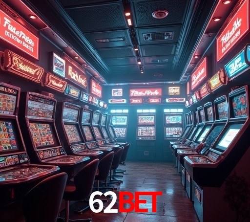 62bet São Paulo - Hot Promos