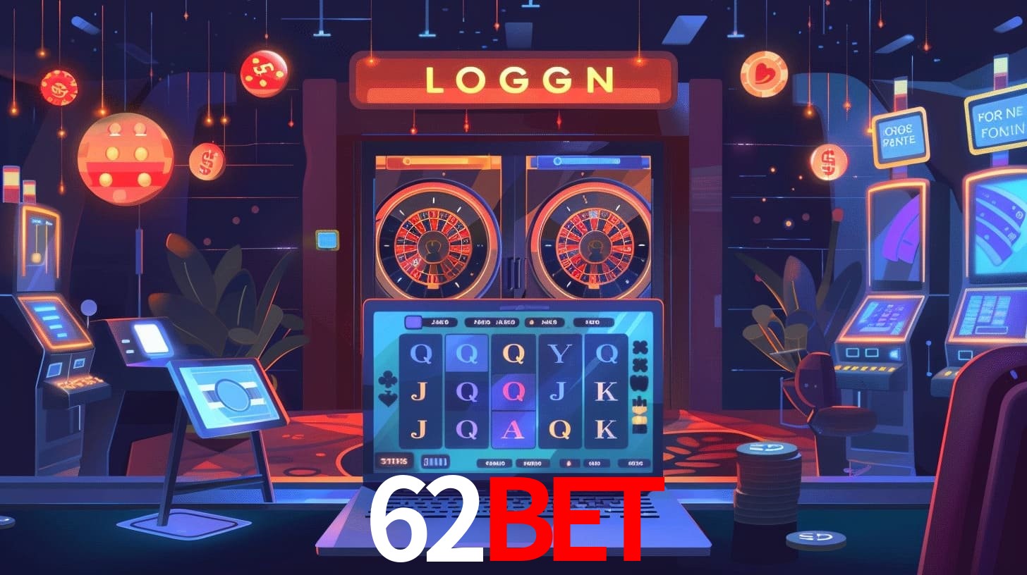 62bet Rio de Janeiro - Licenses