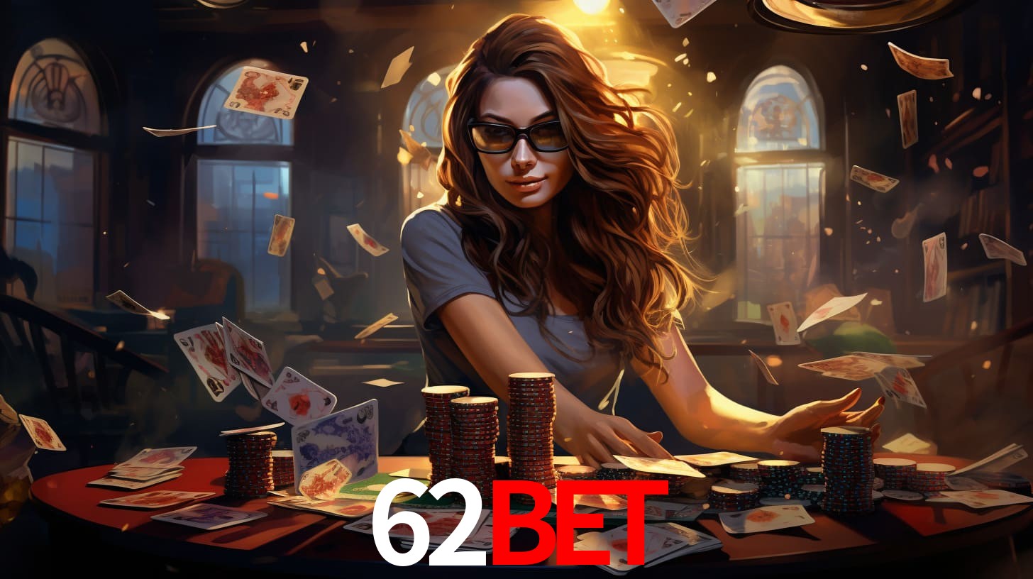 Basketball Betting 62bet